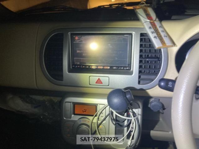 Nissan MOCO 2009-12 1426543-11