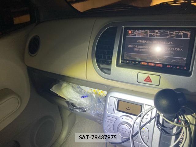 Nissan MOCO 2009-12 1426543-12