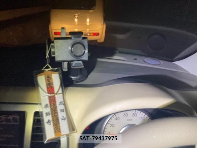 Nissan MOCO 2009-12 1426543-13