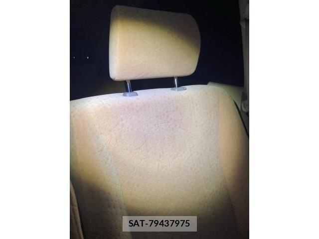 Nissan MOCO 2009-12 1426543-15
