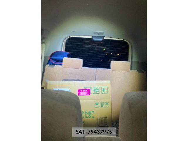 Nissan MOCO 2009-12 1426543-16