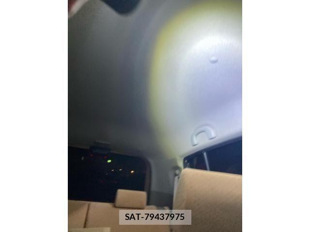Nissan MOCO 2009-12 1426543-17