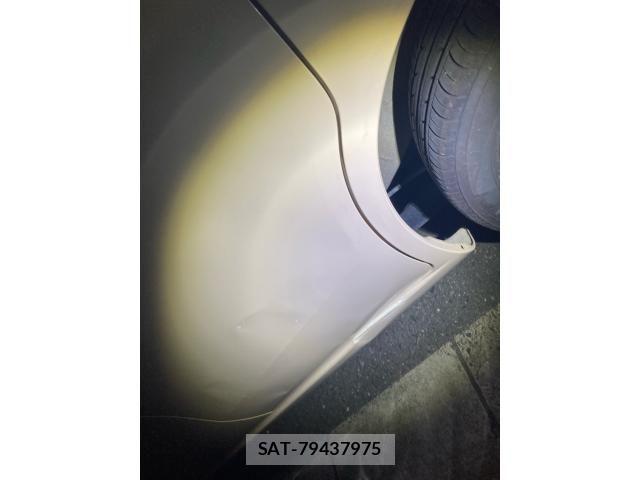 Nissan MOCO 2009-12 1426543-6