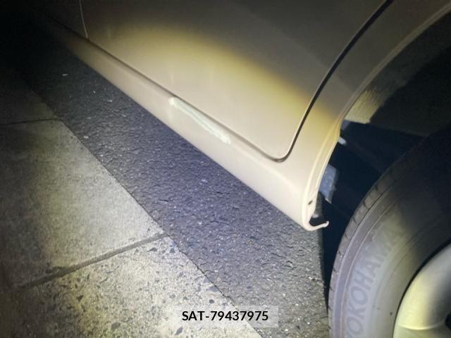 Nissan MOCO 2009-12 1426543-7