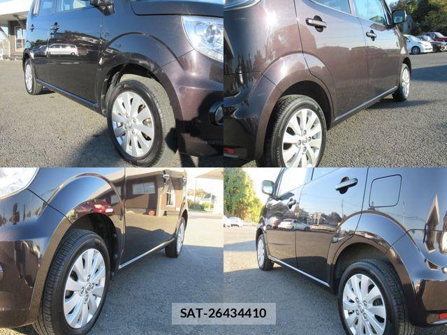Nissan MOCO 2015-11 1473628-10