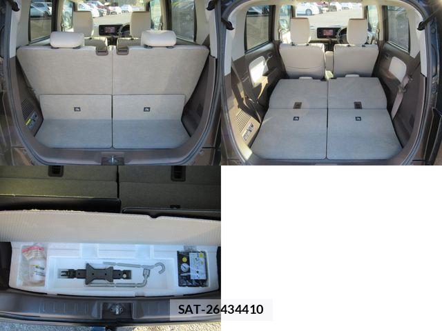 Nissan MOCO 2015-11 1473628-11