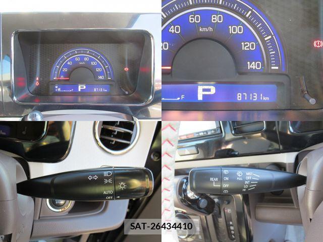 Nissan MOCO 2015-11 1473628-13