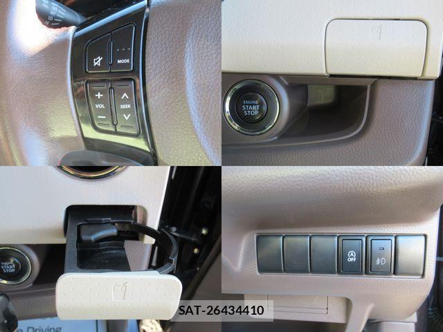Nissan MOCO 2015-11 1473628-14