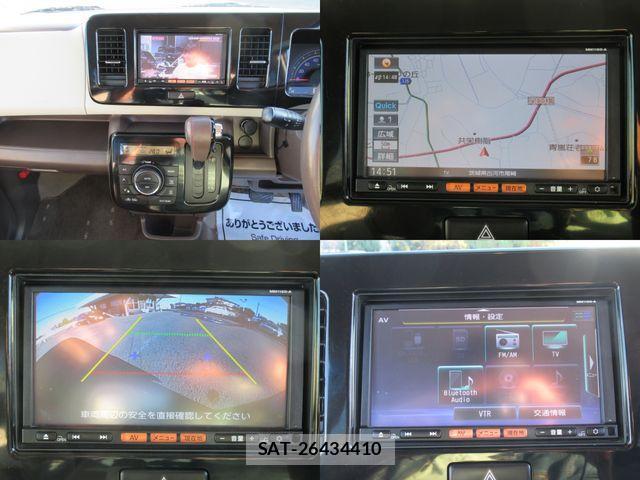 Nissan MOCO 2015-11 1473628-15