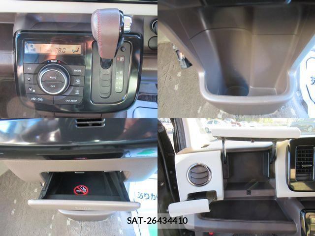 Nissan MOCO 2015-11 1473628-16