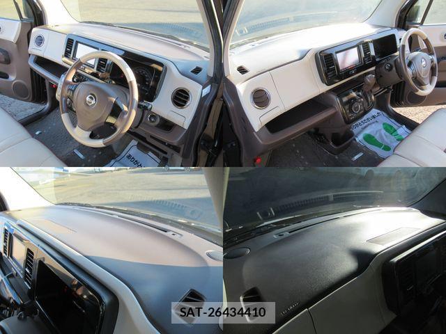 Nissan MOCO 2015-11 1473628-17
