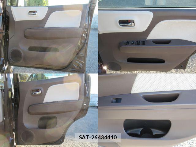 Nissan MOCO 2015-11 1473628-18