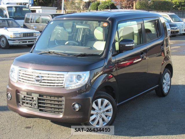 Nissan MOCO 2015-11 1473628-1