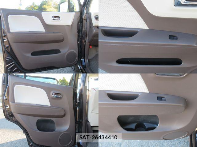 Nissan MOCO 2015-11 1473628-19