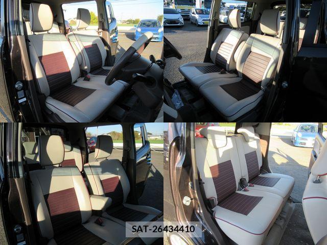 Nissan MOCO 2015-11 1473628-20