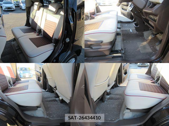 Nissan MOCO 2015-11 1473628-21