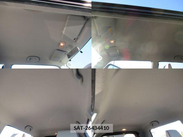 Nissan MOCO 2015-11 1473628-22