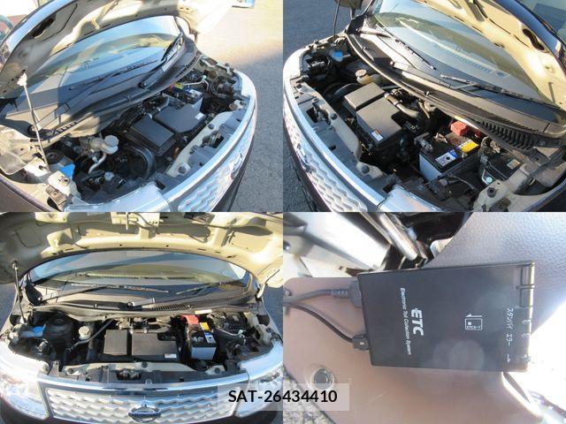 Nissan MOCO 2015-11 1473628-23