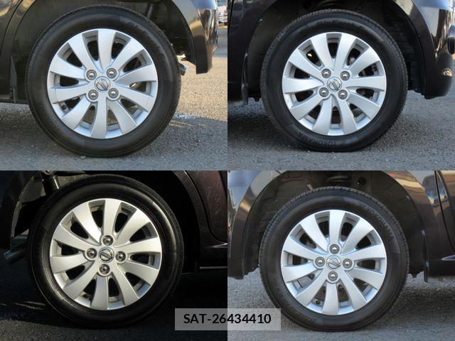 Nissan MOCO 2015-11 1473628-24