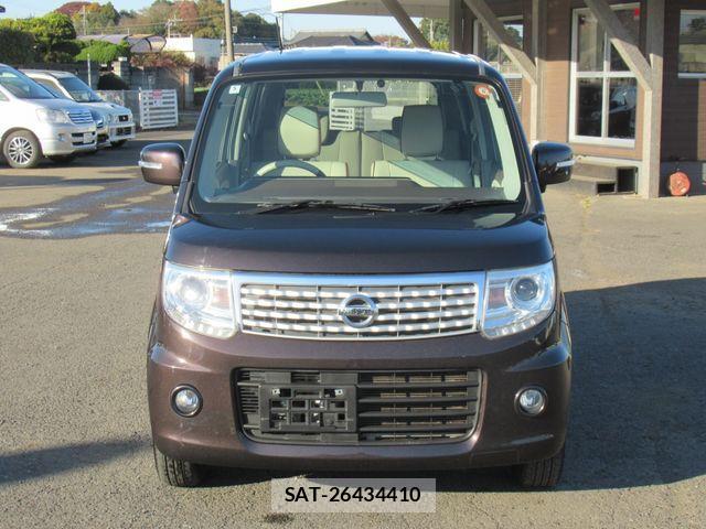 Nissan MOCO 2015-11 1473628-2