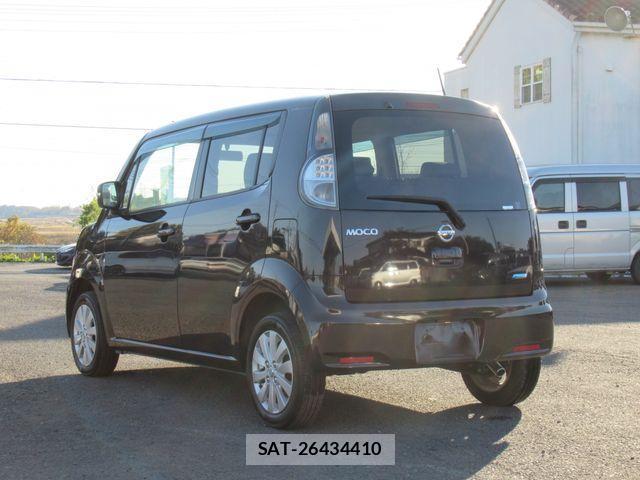 Nissan MOCO 2015-11 1473628-4