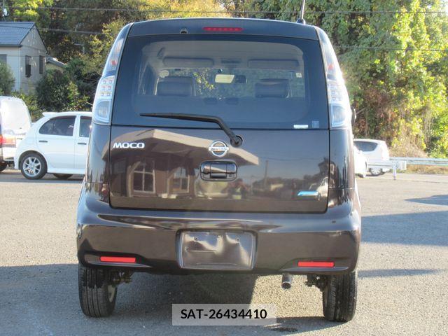Nissan MOCO 2015-11 1473628-5
