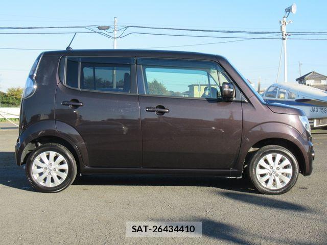 Nissan MOCO 2015-11 1473628-7