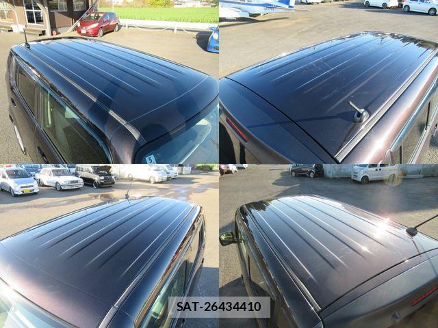 Nissan MOCO 2015-11 1473628-8