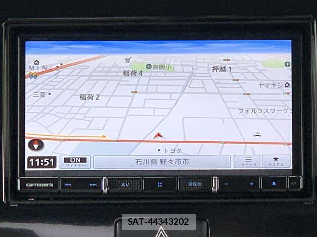 Nissan MOCO 2014-02 1496110-9