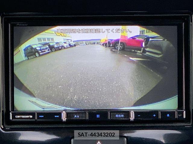 Nissan MOCO 2014-02 1496110-10