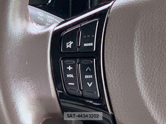 Nissan MOCO 2014-02 1496110-12