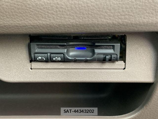Nissan MOCO 2014-02 1496110-14