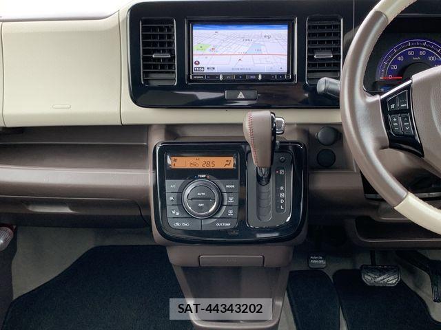 Nissan MOCO 2014-02 1496110-15