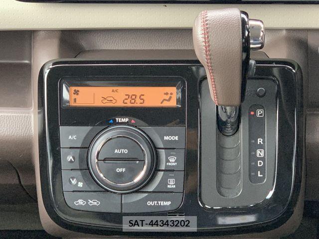 Nissan MOCO 2014-02 1496110-16