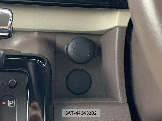 Nissan MOCO 2014-02 1496110-17
