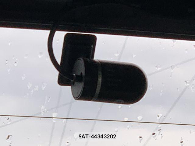 Nissan MOCO 2014-02 1496110-19
