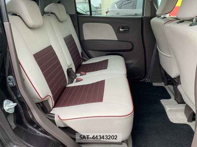 Nissan MOCO 2014-02 1496110-21