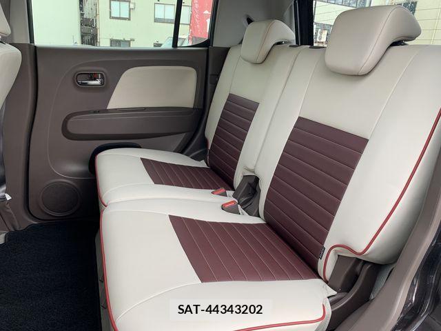 Nissan MOCO 2014-02 1496110-23