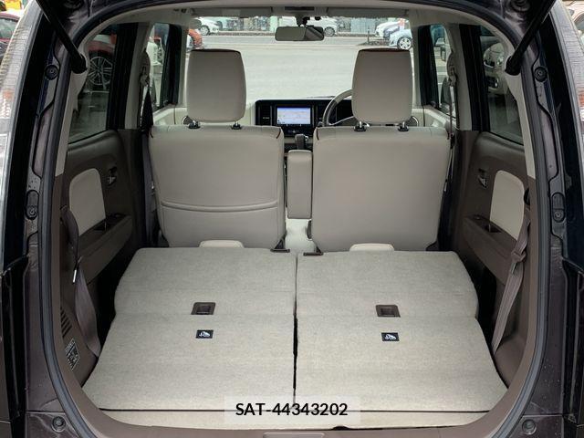Nissan MOCO 2014-02 1496110-25