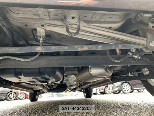 Nissan MOCO 2014-02 1496110-27