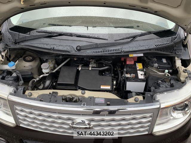 Nissan MOCO 2014-02 1496110-28