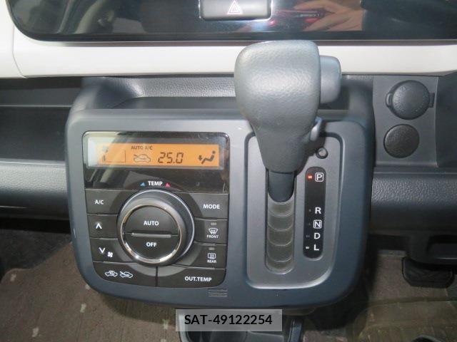 Nissan MOCO 2014-09 2319743-10