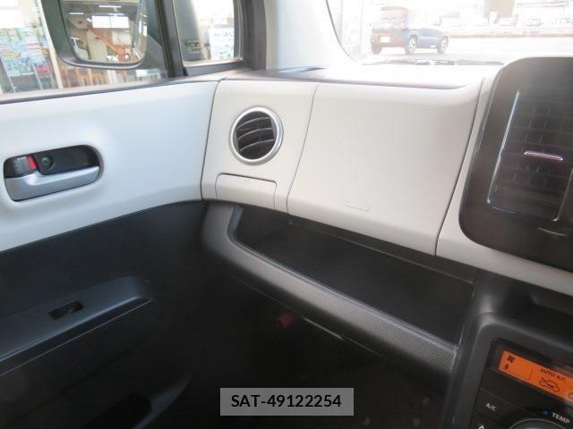 Nissan MOCO 2014-09 2319743-11