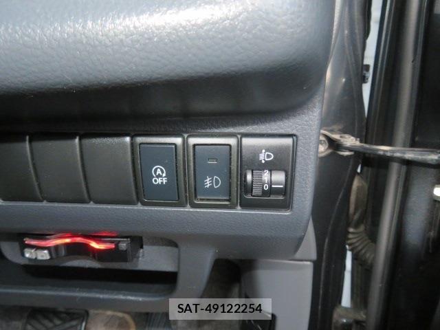 Nissan MOCO 2014-09 2319743-12