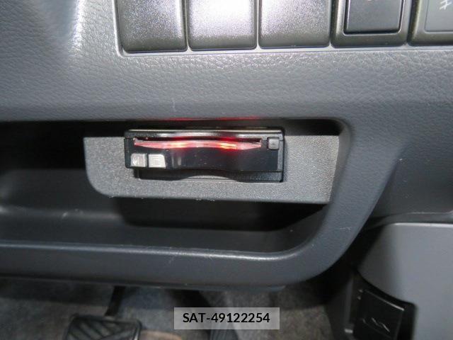 Nissan MOCO 2014-09 2319743-13
