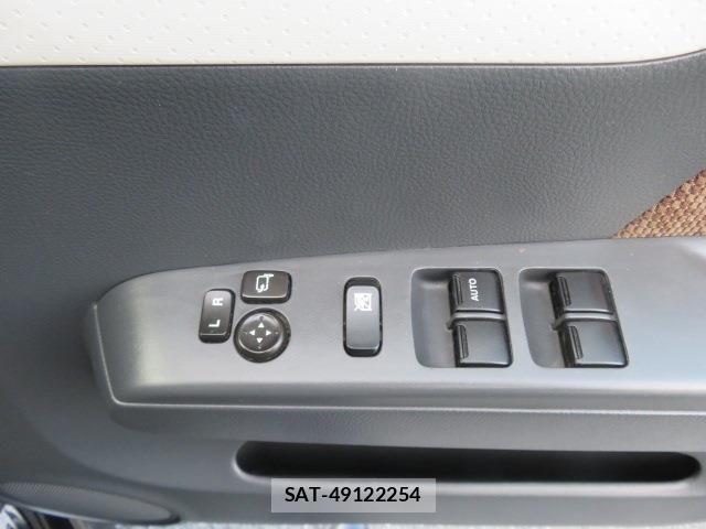 Nissan MOCO 2014-09 2319743-14