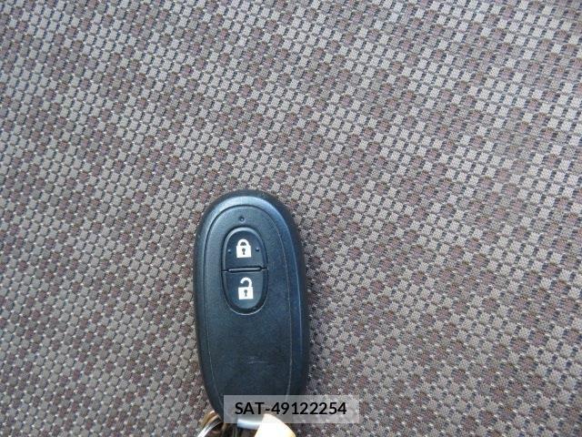Nissan MOCO 2014-09 2319743-15