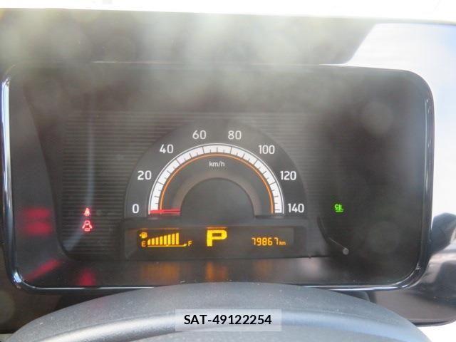 Nissan MOCO 2014-09 2319743-17