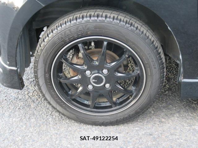 Nissan MOCO 2014-09 2319743-21