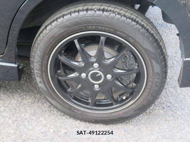 Nissan MOCO 2014-09 2319743-22